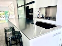 Sommerville Park (D10), Condominium #597744941
